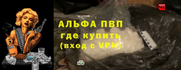 круглые Абаза