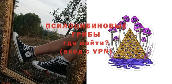 ALPHA PVP Николаевск-на-Амуре