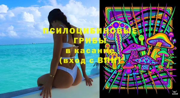 гашиш Няндома