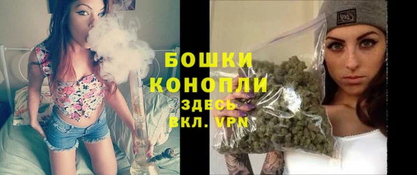 гашиш Няндома