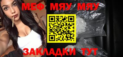 apvp Берёзовский