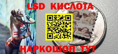 тгк Бийск