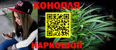 apvp Берёзовский