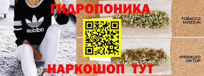 дмт Беслан