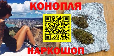 apvp Берёзовский