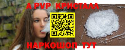 тгк Бийск