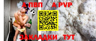 тгк Бийск