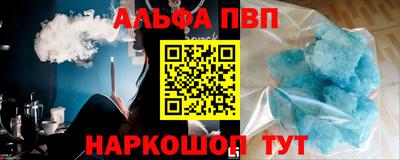 тгк Бийск