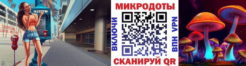 Галлюциногенные грибы Psilocybine cubensis  Лабытнанги 