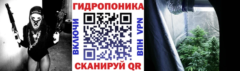 omg как войти купить закладку Лабытнанги Марихуана VHQ